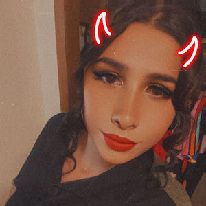 Meet your Posher, Fabricio